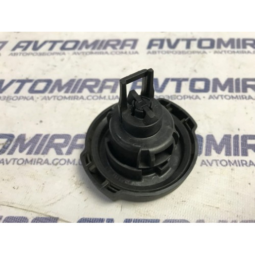 Кришка паливного баку Peugeot 308 2013-2021 1508H7